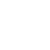 Garage Door Repair in Normal