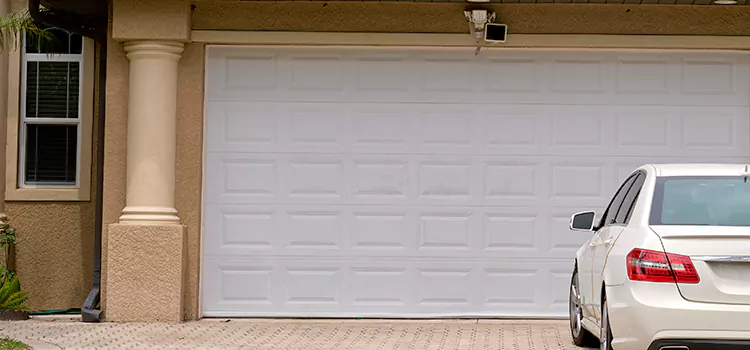 Comprehensive Garage Door Maintenance Services in Normal, IL