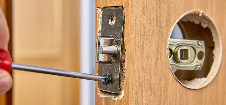 File Cabinet Lock Replacement Normal