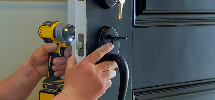 Mobile Automotive Locksmith Normal