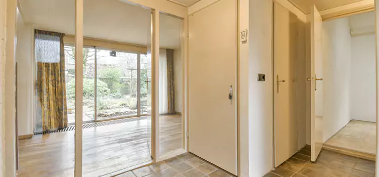 Why Choose Our Pocket Door Experts in Normal, IL?