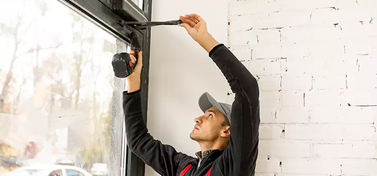Why Choose Us for Your Door Closer Needs in Normal