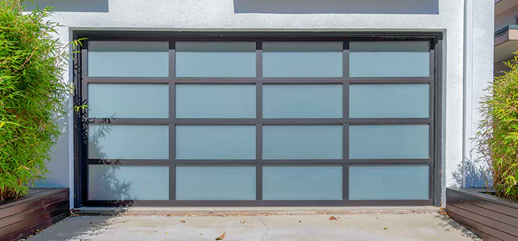 Why Choose Us for Garage Door Care in Normal, IL?