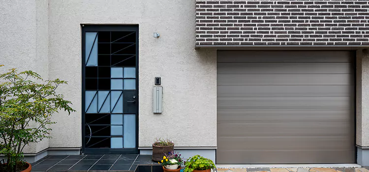 24 Hour Garage Door Repair Normal