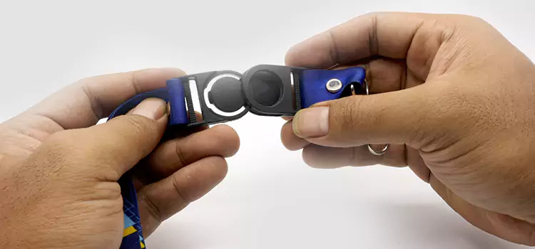Our Professional Key Fob Installation Process in Normal, IL