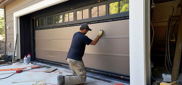 Vinyl Weather Stripping & Seals Normal